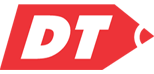 Diamond Tools Logo