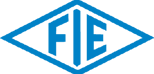 Fuel Instruments & Engineers Pvt. Ltd. Logo