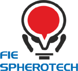 Fie Spherotech