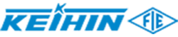 Keihin-Fie Logo