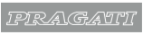 Pragati Automation Pvt. Ltd. Logo