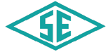 Saroj Engineers Logo