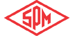 SPM Tools Logo